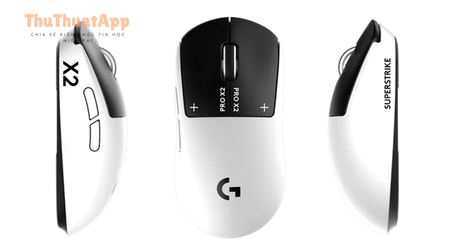 Cách ghim video TikTok lên đầu trang cá nhân: Hướng dẫn nhanh, dễ làm và tối ưu hiển thị 4 Màn hình điện thoại hiển thị thư mục ứng dụng mạng xã hội