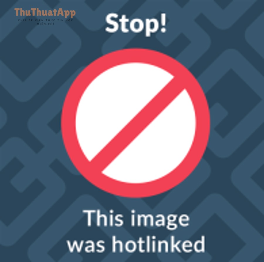 Cách theo dõi kênh YouTube cho người mới: subscribe hay hủy theo dõi? 7 theo doi ho so bao lanh di my f4