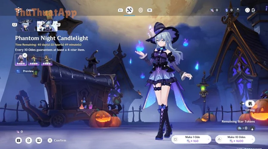 there is no f2p way to get the limited miliastra skins v0 achljbfejowf1