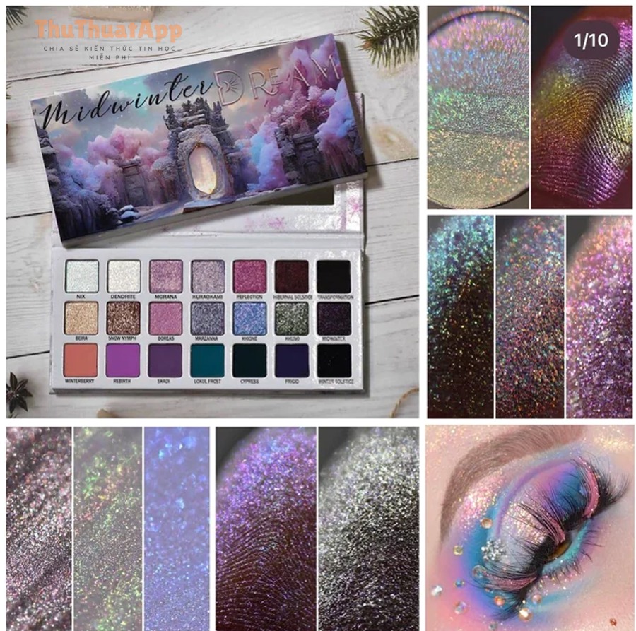 this is a collaboration palette by ensley reign cosmetics v0 lvtsd5unrr5a1 1