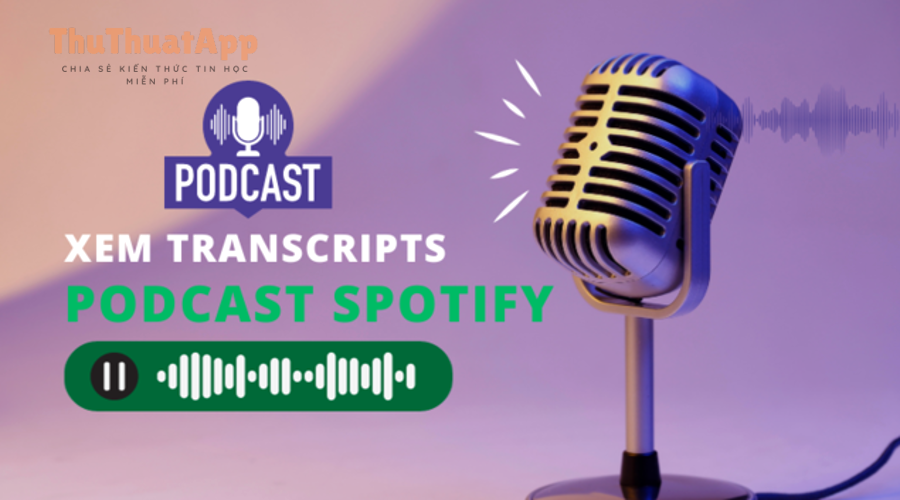 thumb transcript podcast 1 640x360 1