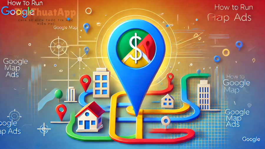 thumbnail bao gia seo gg map 1