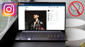 thumbxoalichsuigtrenmaytinh 1280x720 800 resize