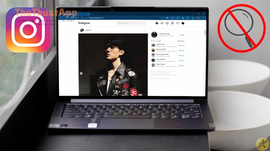 thumbxoalichsuigtrenmaytinh 1280x720 800 resize