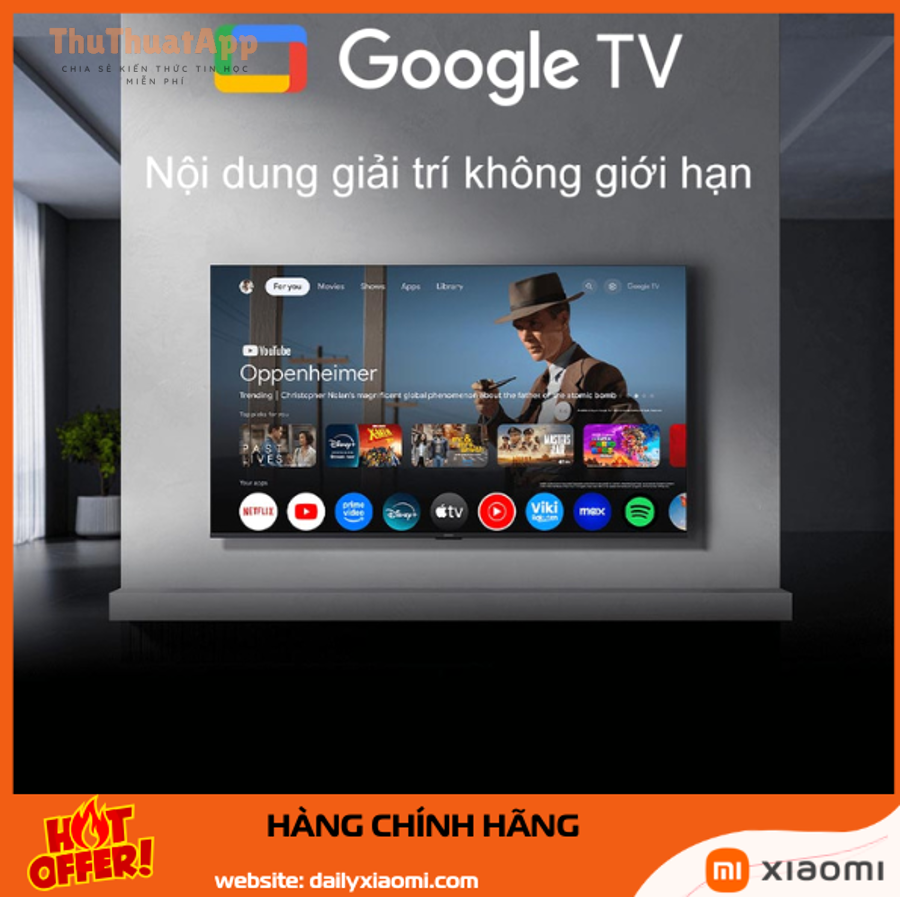 Bật giới hạn nội dung YouTube Android cho trẻ, an toàn hơn 5 Trẻ em sử dụng máy tính bảng dưới sự giám sát