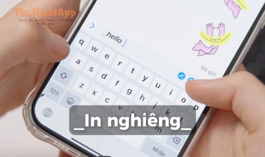 Đổi số điện thoại Instagram: hướng dẫn cập nhật/thay thế cho người dùng 5 top 1761864907 6381 1761864952