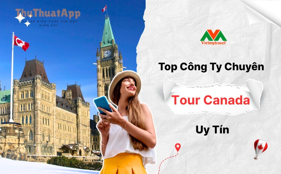 Minh họa phạm vi Google Maps