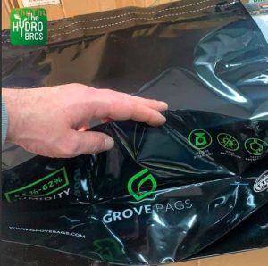 trimming drying curing grove bags two pound 32oz opaque 33316240261304 1024x