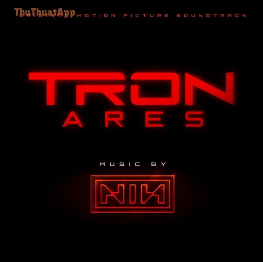 tron ares release discussion v0 5tawrdevq1qf1