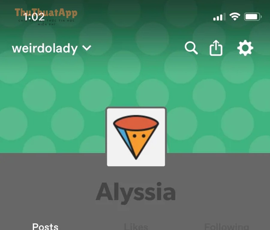 trying to change my profile and background pic but it keeps v0 sa601wgefo0a1