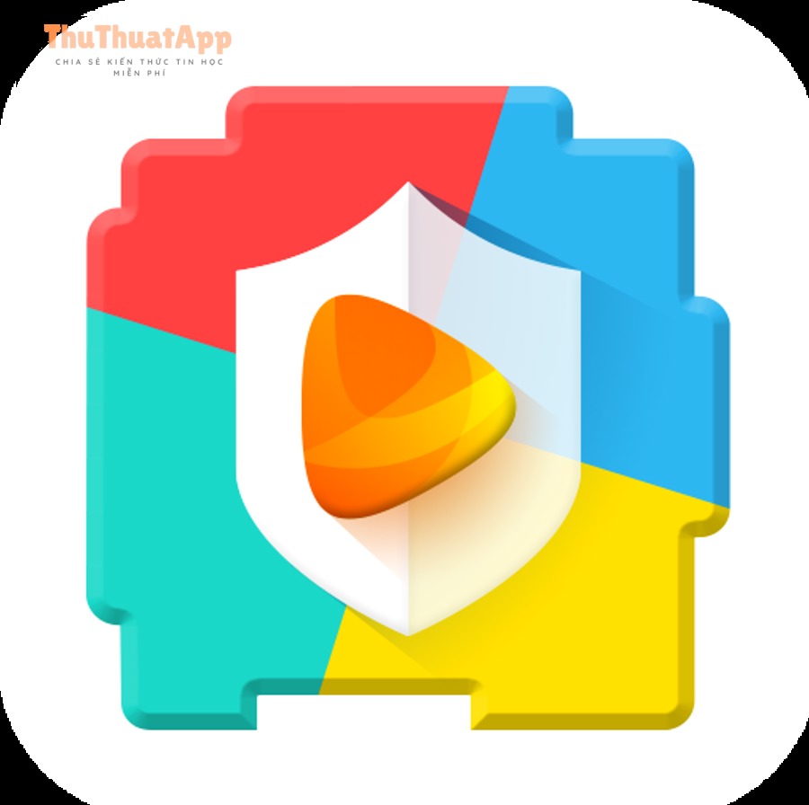 Hướng dẫn chặn nội dung xấu trên YouTube Kids cho trẻ em 3 uoGJM yd rQ2ncyL XQcmWuTolO y3VS MhmPN0JCy1qlynXe69HzYpKAkMknLb2CZR7