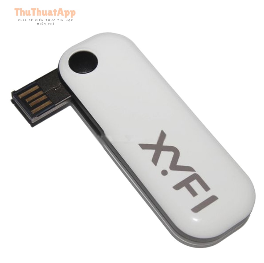 Cách phát Wi-Fi hotspot từ Android và đặt mật khẩu: Hướng dẫn chi tiết, dễ làm cho mọi dòng máy 5 Biểu tượng khóa - đặt mật khẩu hotspot an toàn