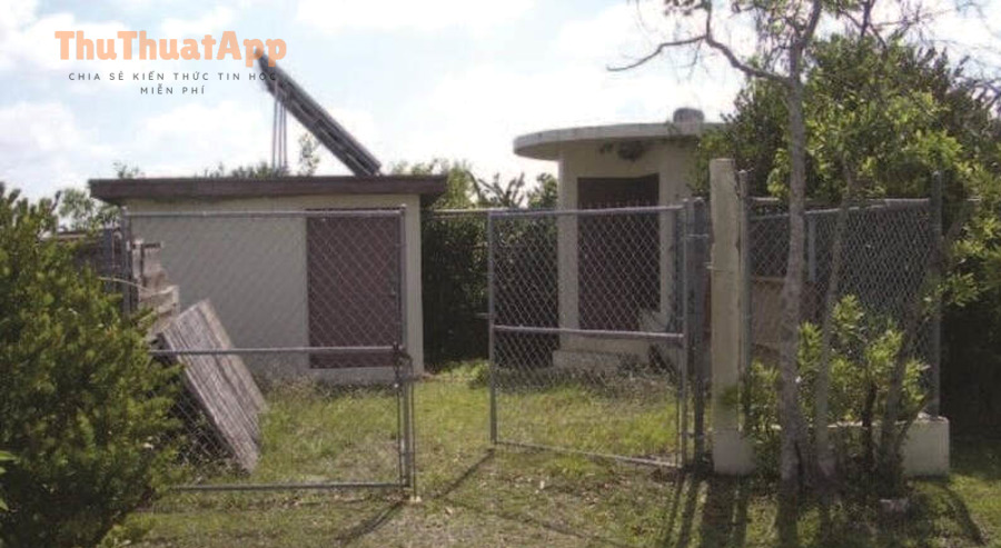 Tối ưu trang cá nhân Instagram hút follow giảm unfollow cho người mới