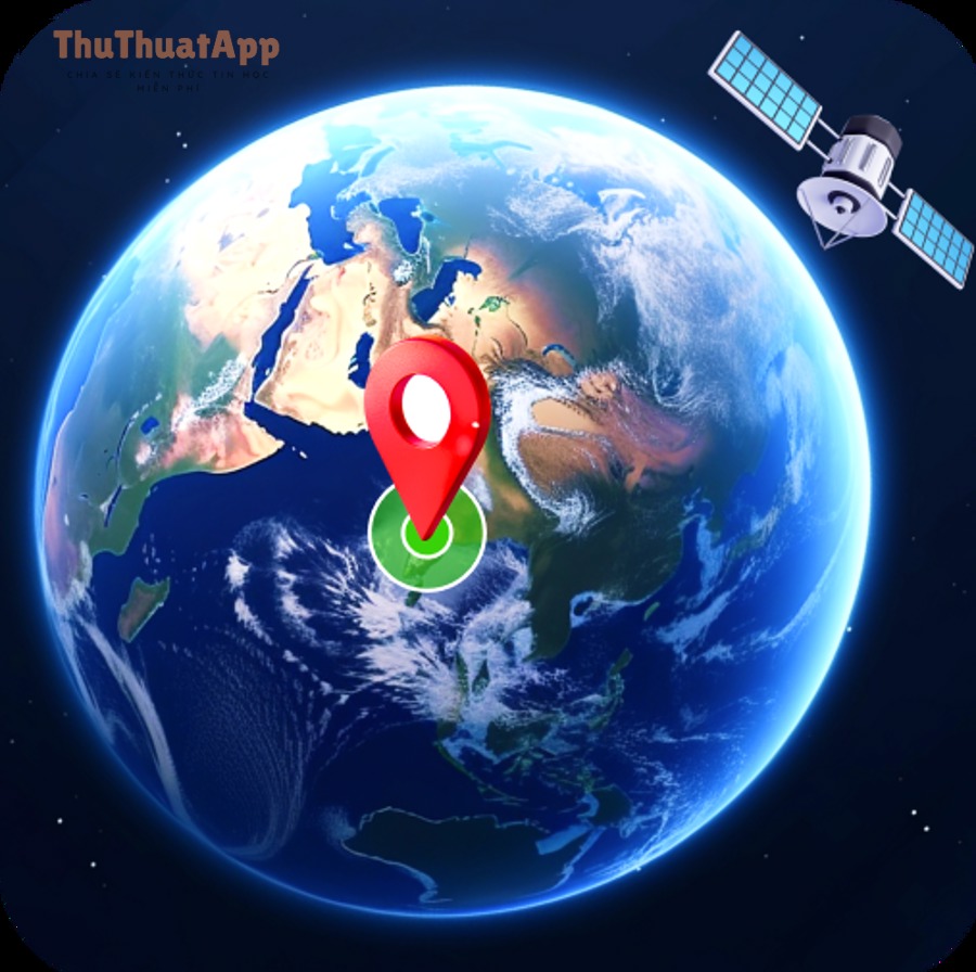 vGGTVEttu8Yia0Vq5KIt0mW5SzKHzCu4jtHQ28IqaE4KZXd G665c2JBAs Cca1nI5bV