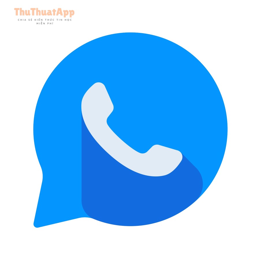 Minh họa chat và nhắn tin
