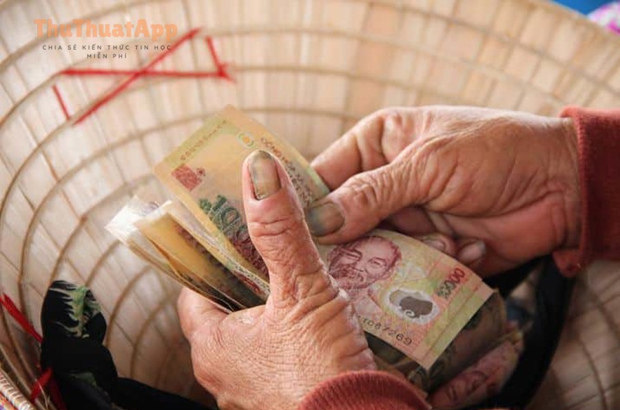 Đổi số điện thoại Instagram: hướng dẫn cập nhật/thay thế cho người dùng 8 vietnam 1838309 480