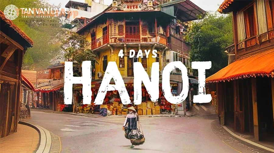 Cách viết đánh giá địa điểm trên Google Maps: review/nhận xét cho người mới 4 Biểu tượng định vị