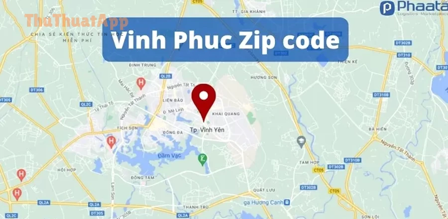 Google Maps trên màn hình xe