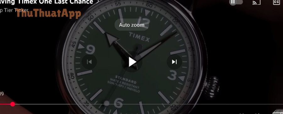 Logo Google Play services