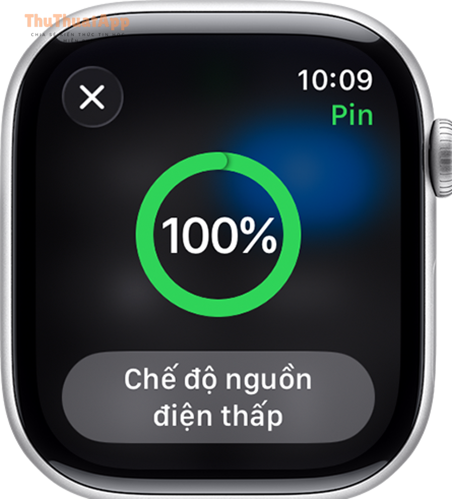 Cách tắt tự động tải app iPhone cho bạn: chuyển sang thủ công 2 Biểu tượng App Store trên iOS
