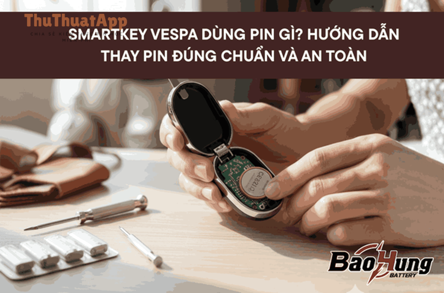 Hướng dẫn pin (ghim) chat Instagram cho người mới: ghim/bỏ ghim 3 Minh họa thao tác trên điện thoại khi sử dụng Instagram DM
