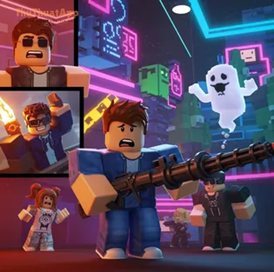 web public media fda702c5 115d 4852 82d4 baea8334cb9a w320