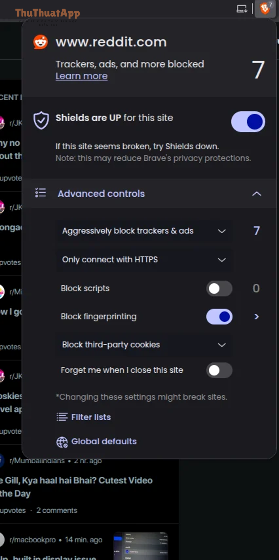 Khắc phục cách đổi thumbnail YouTube cho người mới: đổi, cập nhật 6 what am i doing wrong here every video on youtube is v0 3vimm3out9vf1
