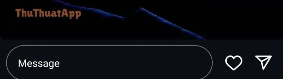 why dont i have the story comment feature v0 rkbya72dfhte1 3