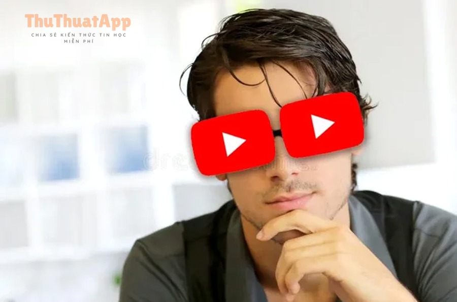 why youtube videos dont resume where i left off on mobile v0 7olc6nc5ppic1