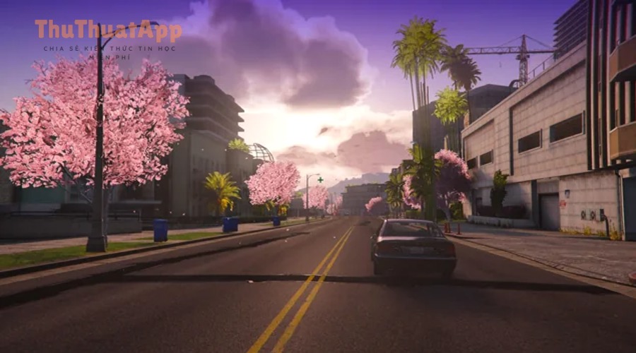 Cách xóa video khỏi hàng đợi YouTube cho người mới: thêm/bỏ 5 will you pc player watch walktrough of gta 6 on youtube v0 4k434wuht24d1