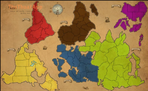world map of aot risk game board style v0 6raq2ovv4pmc1 1