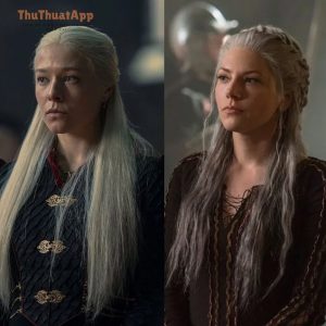would you like to see a rhaenyra show similar in certain v0 004g8f2ofq2c1