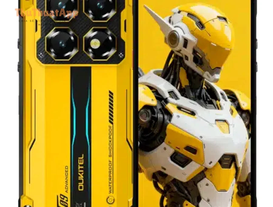 Hướng dẫn dùng Commute (Đi làm) trên Google Maps cho dân văn phòng 9 Tối ưu thói quen làm việc minh họa mẹo dùng Commute hiệu quả