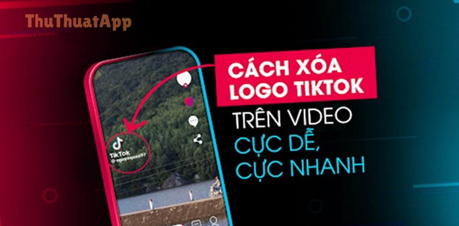xoa logo tiktok 1 bae34191f93d44e99769372a0c64e4f6