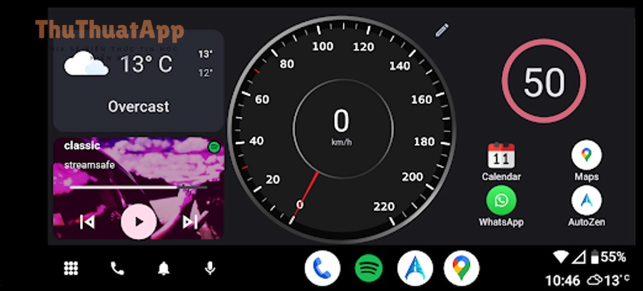 yVygPnCSYAbRvDrEIJ1gPHDfW6O 1q2ZIQ8pii sGW1M4vwDkDiEF102Gpw5U7ZcUrCT w526 h296 r