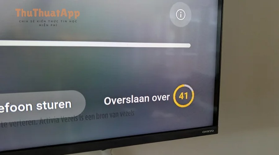 Nhận biết app chặn quảng cáo YouTube lừa đảo cho người mới: thật–giả 2 youtube advertenties worden steeds langer v0 owrlvmsoaz1f1