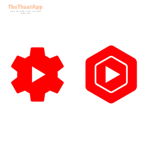 youtube studio 06