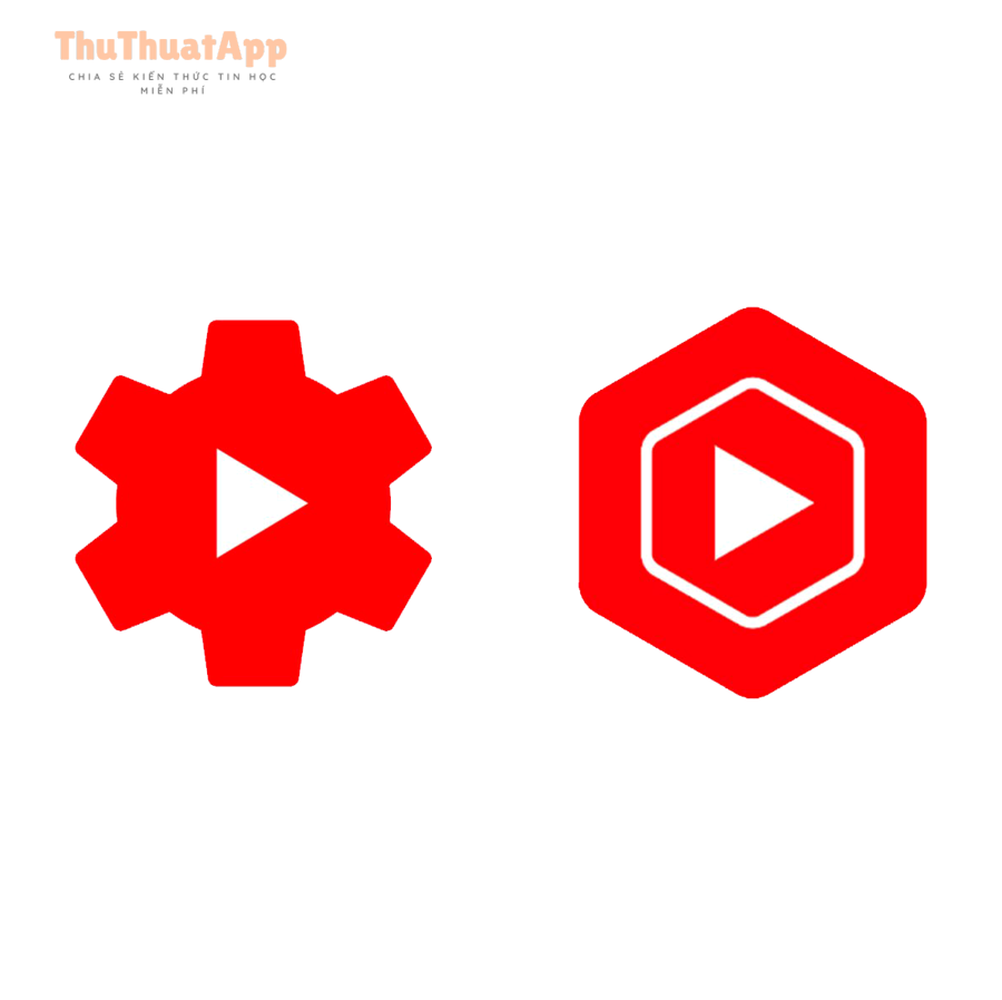 youtube studio 06