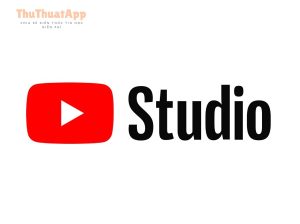 youtube studio3926