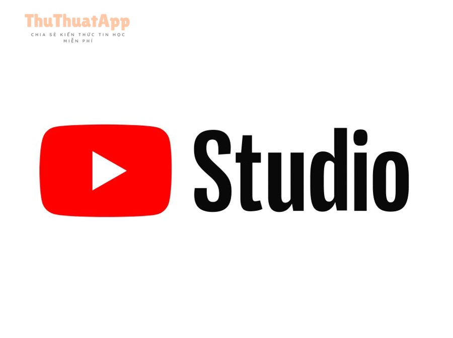 Khắc phục cách đổi thumbnail YouTube cho người mới: đổi, cập nhật 3 youtube studio3926