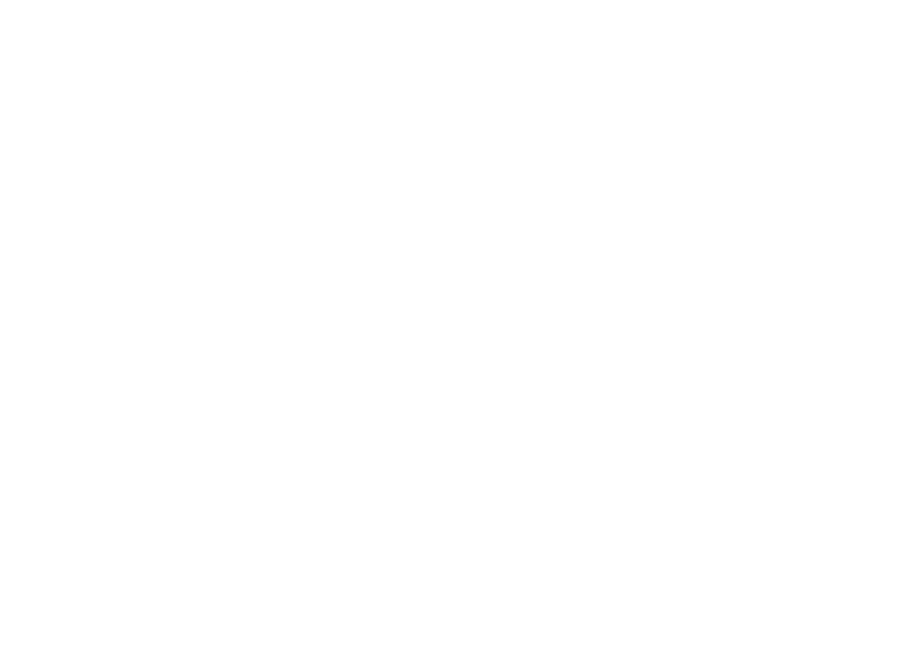 Hướng dẫn ghim video trang kênh YouTube cho người mới: trailer vs spotlight 10 youtube