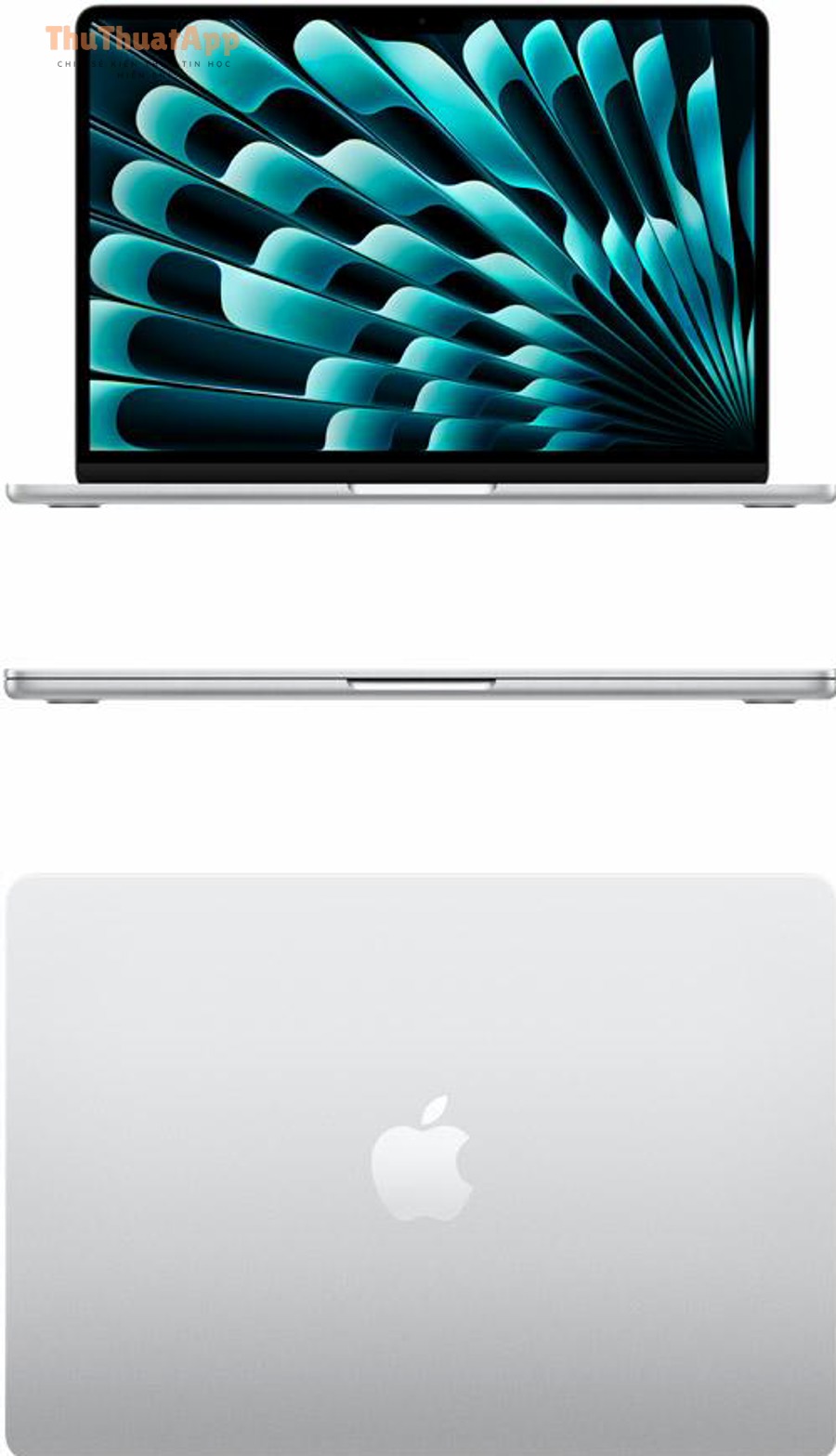 Cách bật chế độ tiết kiệm pin xem YouTube lâu iPhone/Android: bạn hao ít 4 Điện thoại Android và tiết kiệm pin