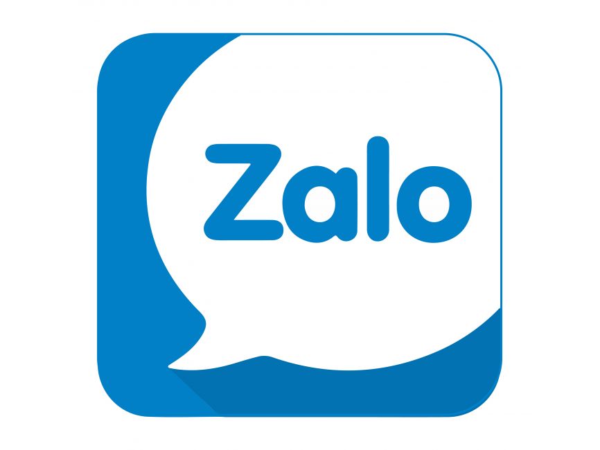 zalo3249