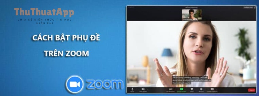 Cách tùy chỉnh màu nền phụ đề YouTube cho bạn: đậm hay trong suốt 7 Minh họa vùng trong suốt (opacity)