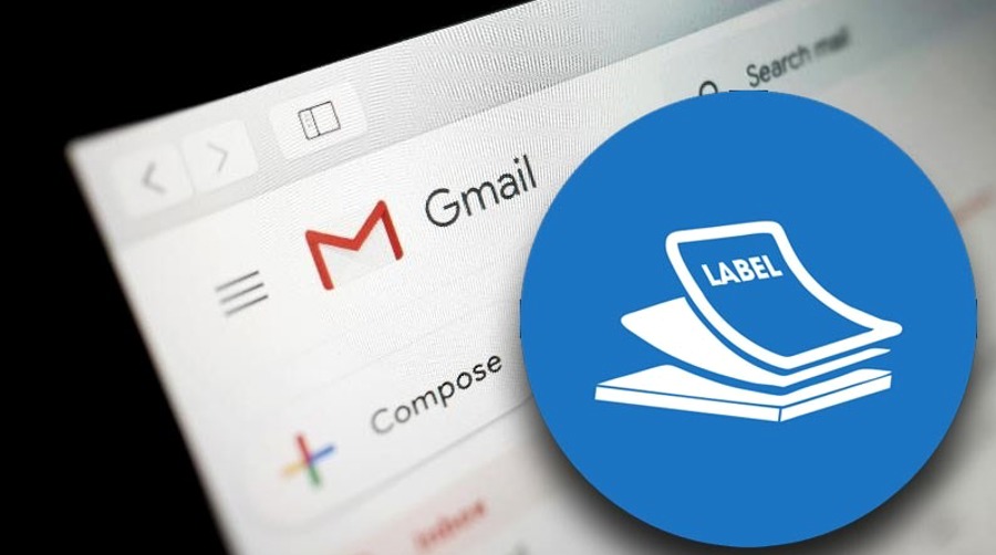 0204 tao thu muc trong gmail