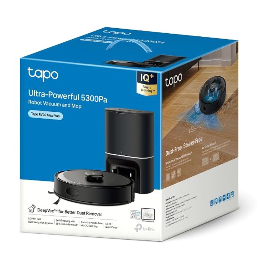 08 package normal 20241019002729p e6510f5d57bc4af6a1352367567807ce master