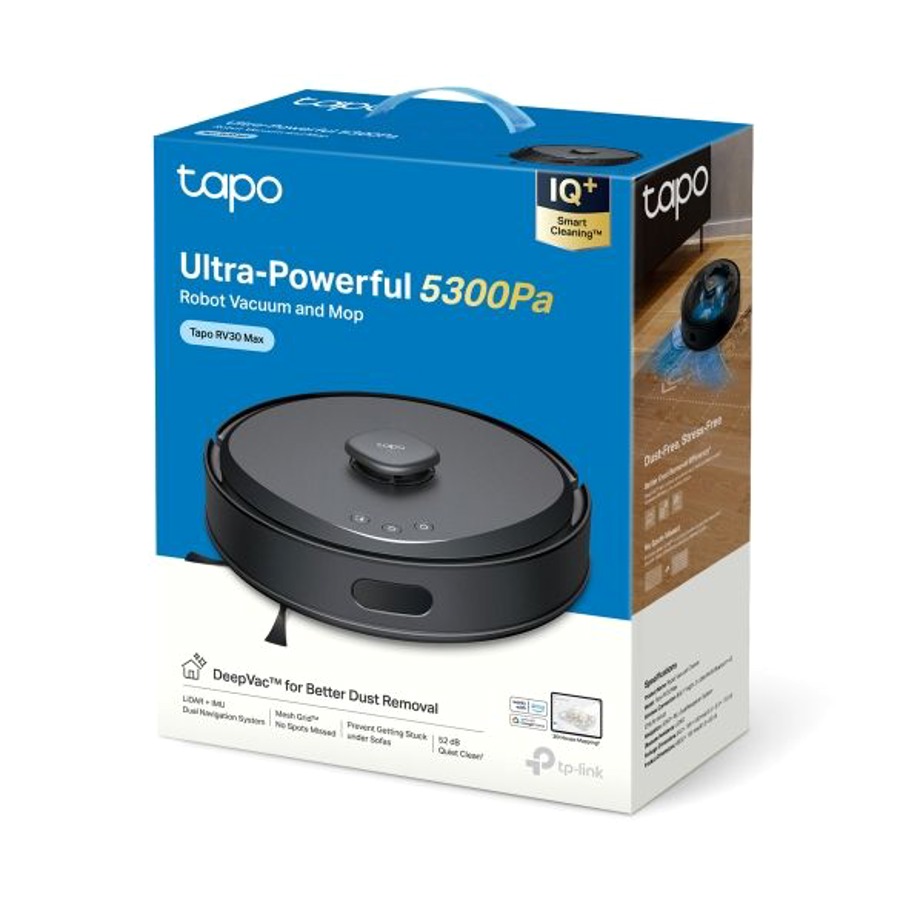 12 package normal 20240912055337a 594911ef20a145cd9dbf79f96c0257ff master