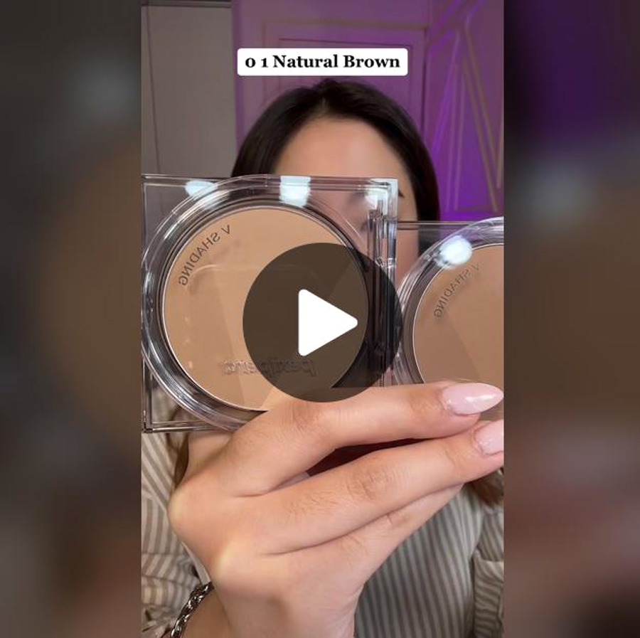 Đánh giá sản phẩm Shopee