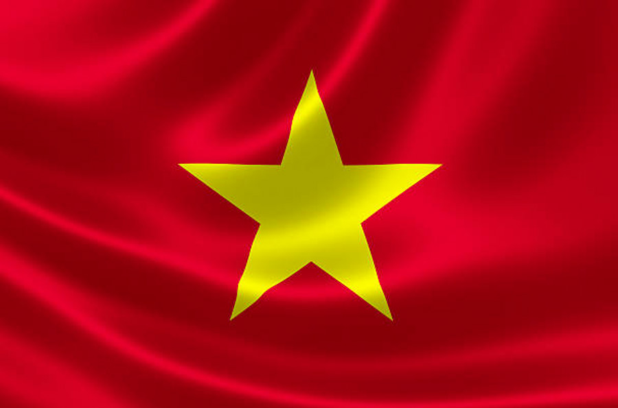 Cách thanh toán tiền điện trên MoMo