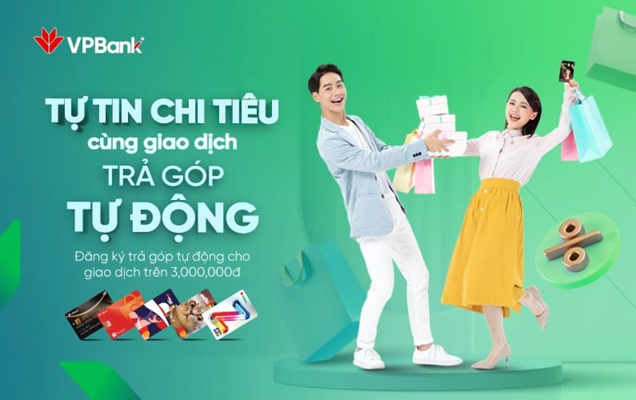 Tăng hạn mức ZaloPay